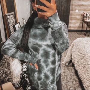 Anthropologie Maeve Top